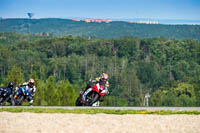 Brno;event-digital-images;motorbikes;no-limits;peter-wileman-photography;trackday;trackday-digital-images